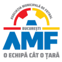 Logo AMFB